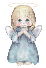 angelo 1